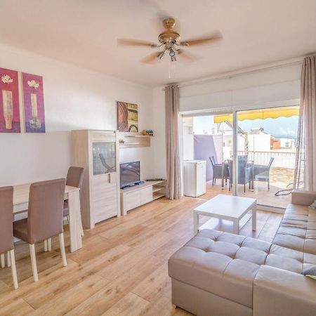 #057 T1 Rossio 43D By Home Holidays 알부페이라 외부 사진