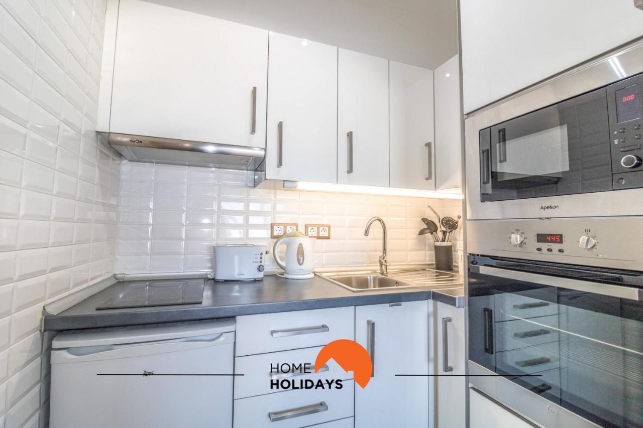 #057 T1 Rossio 43D By Home Holidays 알부페이라 외부 사진