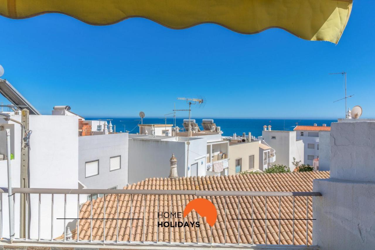 #057 T1 Rossio 43D By Home Holidays 알부페이라 외부 사진