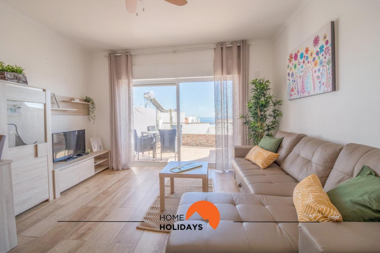 #057 T1 Rossio 43D By Home Holidays 알부페이라 외부 사진