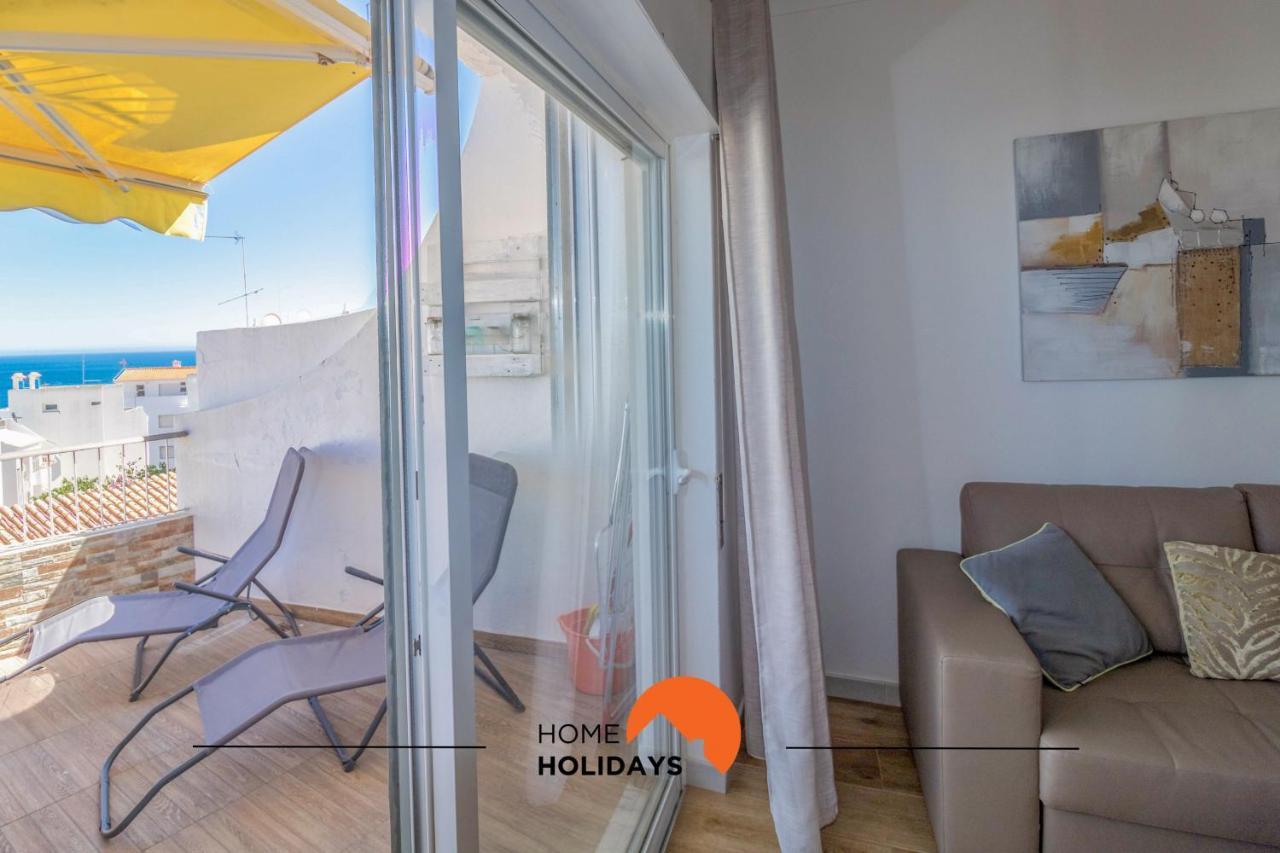 #057 T1 Rossio 43D By Home Holidays 알부페이라 외부 사진