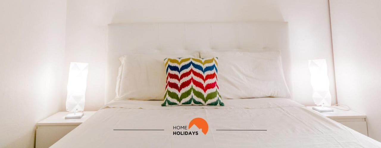 #057 T1 Rossio 43D By Home Holidays 알부페이라 외부 사진