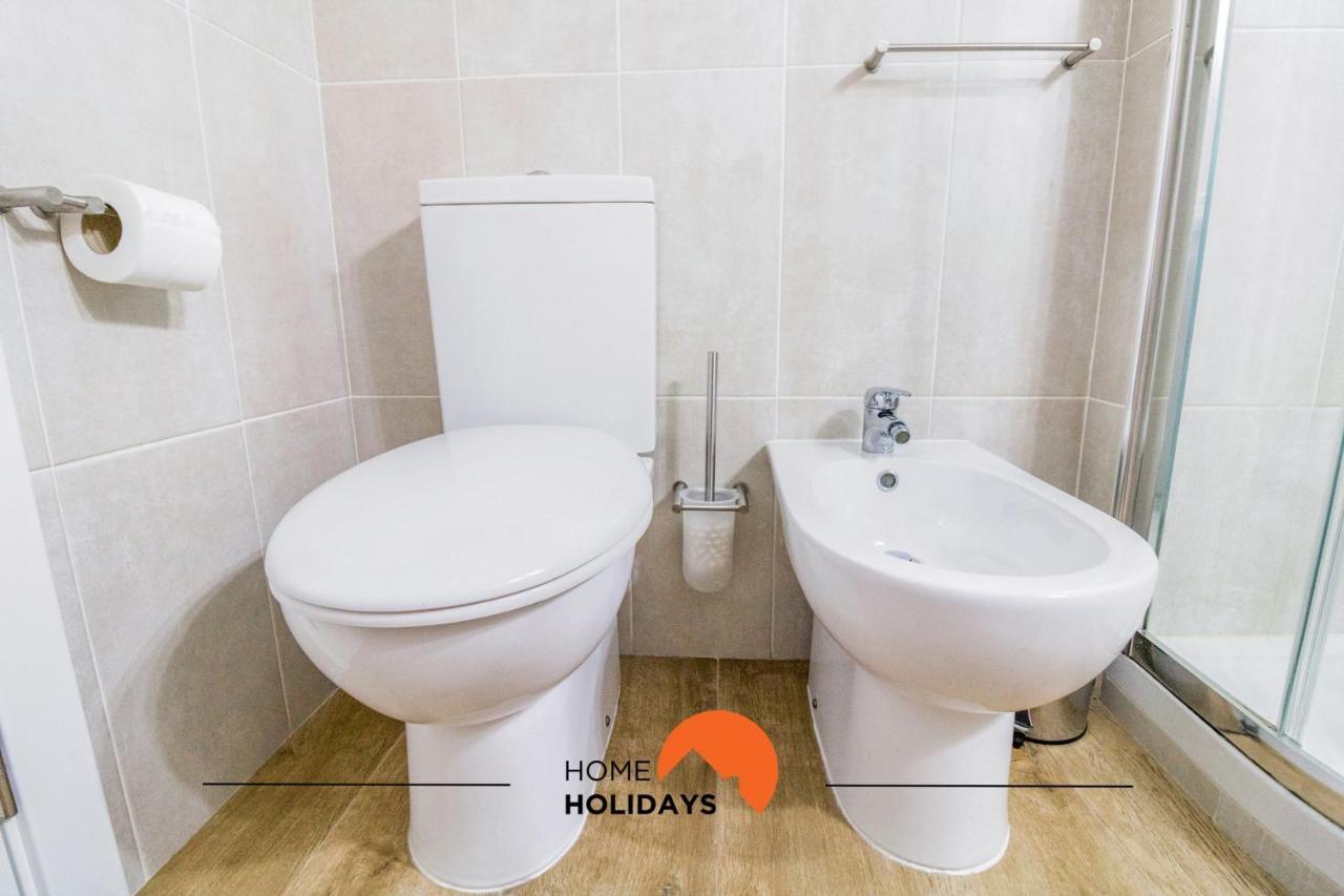 #057 T1 Rossio 43D By Home Holidays 알부페이라 외부 사진