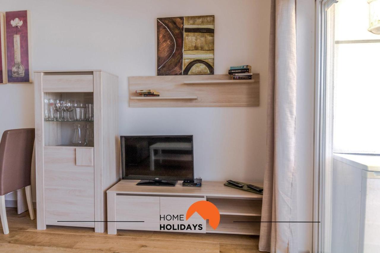 #057 T1 Rossio 43D By Home Holidays 알부페이라 외부 사진