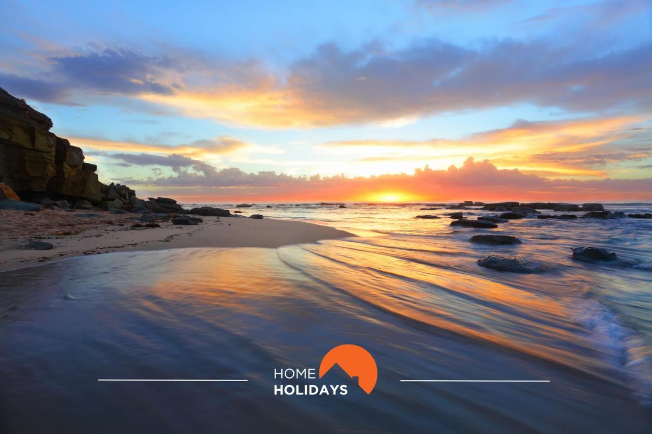 #057 T1 Rossio 43D By Home Holidays 알부페이라 외부 사진
