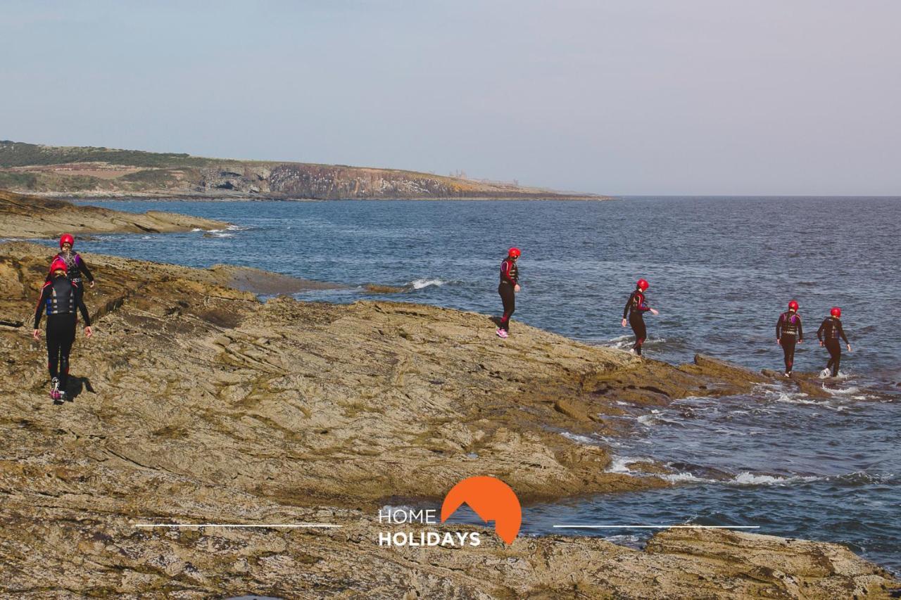 #057 T1 Rossio 43D By Home Holidays 알부페이라 외부 사진